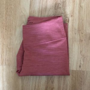 NIKE Dri-FIT Leggings